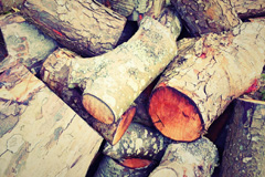 Goldhanger wood burning boiler costs